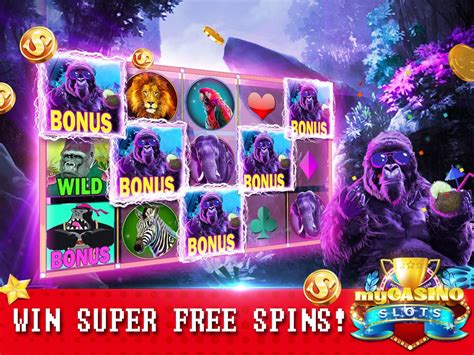 free offline casino slot games|Play Offline Slots – Slot Machine Games List • Free Online Slots.